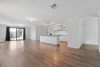 63 Colreavy Ramble, Baldivis WA 6171-Image