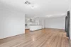 63 Colreavy Ramble, Baldivis WA 6171-Image
