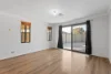 63 Colreavy Ramble, Baldivis WA 6171-Image