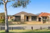63 Colreavy Ramble, Baldivis WA 6171-Image