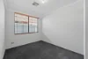 63 Colreavy Ramble, Baldivis WA 6171-Image