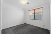 63 Colreavy Ramble, Baldivis WA 6171-Image