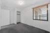 63 Colreavy Ramble, Baldivis WA 6171-Image