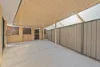 63 Colreavy Ramble, Baldivis WA 6171-Image
