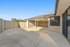 63 Colreavy Ramble, Baldivis WA 6171-Image
