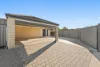 63 Colreavy Ramble, Baldivis WA 6171-Image