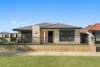 63 Colreavy Ramble, Baldivis WA 6171-Image