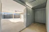 63 Colreavy Ramble, Baldivis WA 6171-Image