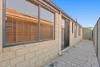 63 Colreavy Ramble, Baldivis WA 6171-Image