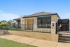 63 Colreavy Ramble, Baldivis WA 6171-Image