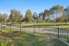 63 Colreavy Ramble, Baldivis WA 6171-Image