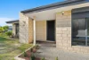 63 Colreavy Ramble, Baldivis WA 6171-Image