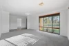 63 Colreavy Ramble, Baldivis WA 6171-Image