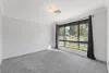 63 Colreavy Ramble, Baldivis WA 6171-Image