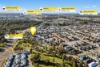 63 Colreavy Ramble, Baldivis WA 6171-Floorplan