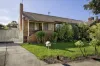 63 Connolly Avenue, Coburg, Vic 3058
