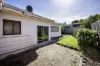63 Connolly Avenue, Coburg, Vic 3058-Image