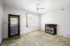 63 Connolly Avenue, Coburg, Vic 3058-Image