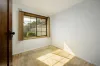 63 Connolly Avenue, Coburg, Vic 3058-Image