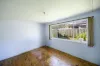 63 Connolly Avenue, Coburg, Vic 3058-Image