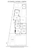 63 Connolly Avenue, Coburg, Vic 3058-Floorplan