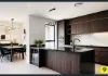 63 Constellation Avenue, Box Hill, NSW 2765-Image