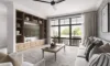 63 Constellation Avenue, Box Hill, NSW 2765-Image