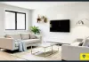 63 Constellation Avenue, Box Hill, NSW 2765-Image
