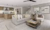 63 Constellation Avenue, Box Hill, NSW 2765-Image