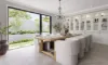 63 Constellation Avenue, Box Hill, NSW 2765-Image