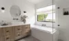 63 Constellation Avenue, Box Hill, NSW 2765-Image
