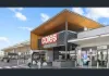 63 Constellation Avenue, Box Hill, NSW 2765-Image
