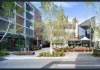 63 Constellation Avenue, Box Hill, NSW 2765-Image