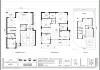 63 Constellation Avenue, Box Hill, NSW 2765-Floorplan