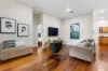 63 Coogee Street, Mount Hawthorn, WA 6016-Image