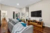 63 Coogee Street, Mount Hawthorn, WA 6016-Image