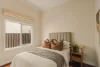 63 Coogee Street, Mount Hawthorn, WA 6016-Image