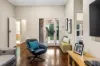 63 Coogee Street, Mount Hawthorn, WA 6016-Image