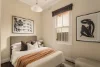 63 Coogee Street, Mount Hawthorn, WA 6016-Image