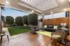63 Coogee Street, Mount Hawthorn, WA 6016-Image