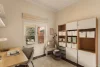 63 Coogee Street, Mount Hawthorn, WA 6016-Image