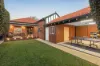 63 Coogee Street, Mount Hawthorn, WA 6016-Image