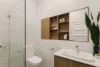 63 Coogee Street, Mount Hawthorn, WA 6016-Image