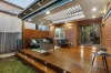 63 Coogee Street, Mount Hawthorn, WA 6016-Image