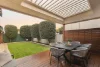 63 Coogee Street, Mount Hawthorn, WA 6016-Image