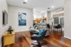 63 Coogee Street, Mount Hawthorn, WA 6016-Image
