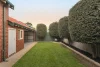 63 Coogee Street, Mount Hawthorn, WA 6016-Image
