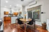 63 Coogee Street, Mount Hawthorn, WA 6016-Image