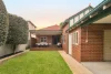 63 Coogee Street, Mount Hawthorn, WA 6016-Image