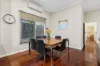 63 Coogee Street, Mount Hawthorn, WA 6016-Image